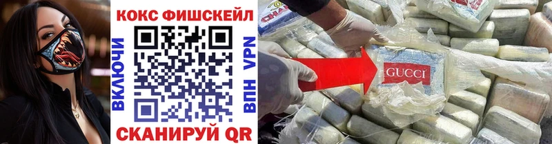 COCAIN Columbia Сочи