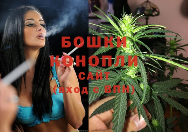мескалин Богородицк