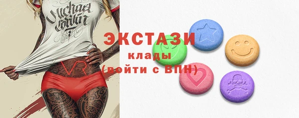 a pvp Бородино