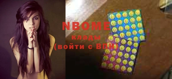 амф Бронницы
