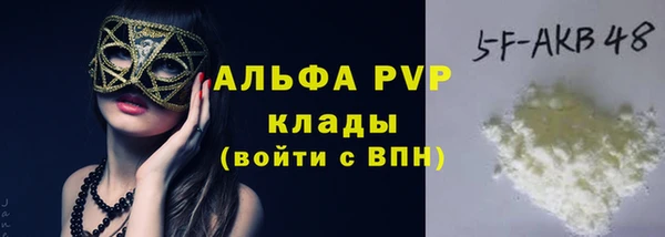 амф Бронницы