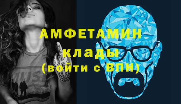 амф Бронницы