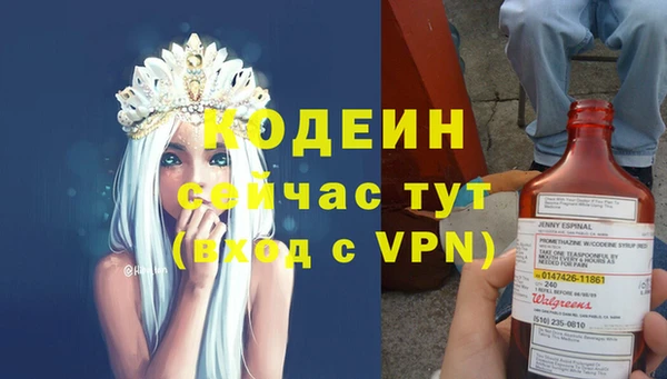 амф Бронницы
